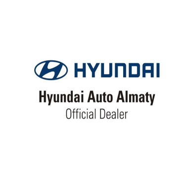 Наши клиенты