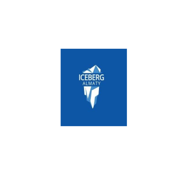 Наши клиенты