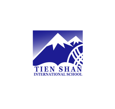 Наши клиенты