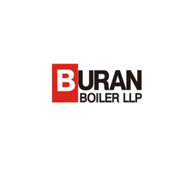 Наши клиенты