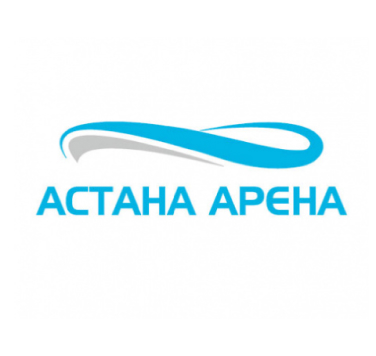 Наши клиенты