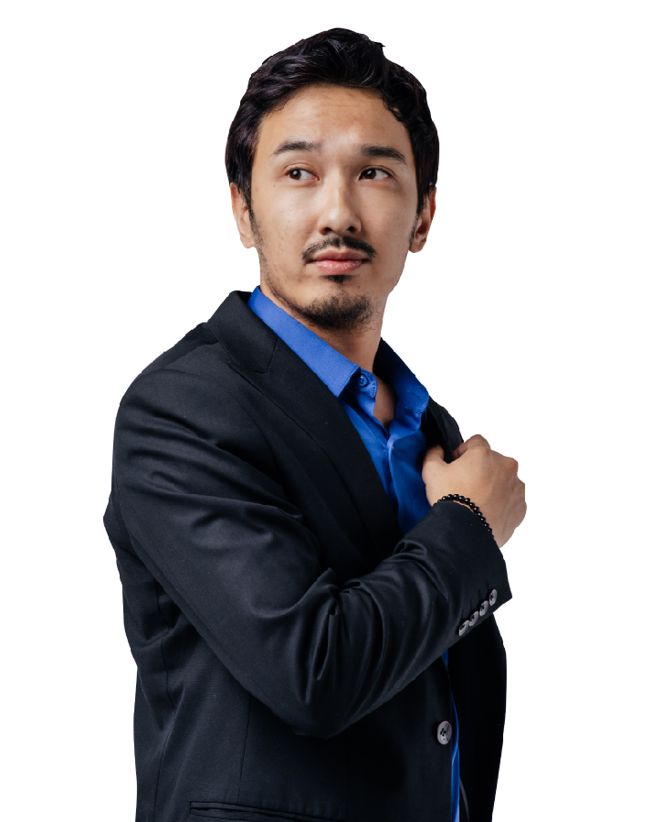 Нурманов Мерей